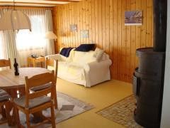 General information about your stay at Schoneggacher