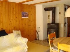 General information about your stay at Schoneggacher