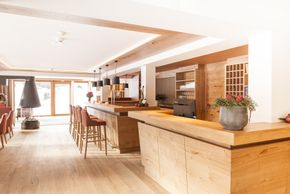 General information about your stay at Schranz Hotel-Garni