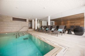 General information about your stay at Schranz Hotel-Garni