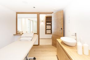 General information about your stay at Schranz Hotel-Garni