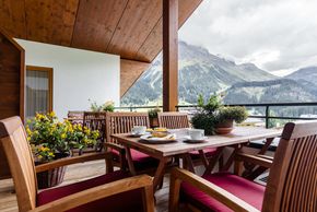 General information about your stay at Schranz Hotel-Garni