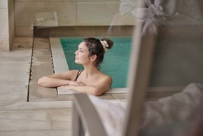 General information about your stay at Schranz Hotel-Garni