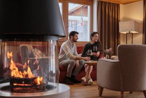 General information about your stay at Schranz Hotel-Garni