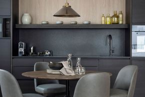 General information about your stay at Schranz Hotel-Garni