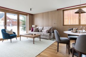 General information about your stay at Schranz Hotel-Garni