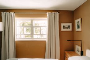 General information about your stay at Sandbur – The Walser House