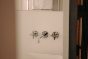 General information about your stay at Sandbur – The Walser House