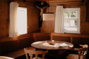 General information about your stay at Sandbur – The Walser House