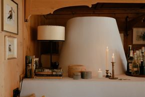 General information about your stay at Sandbur – The Walser House