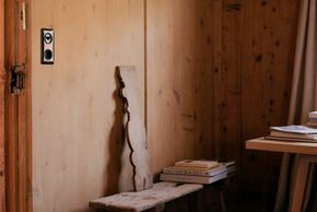 General information about your stay at Sandbur – The Walser House