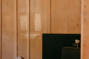 General information about your stay at Sandbur – The Walser House