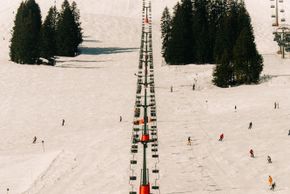 General information about your stay at Sandbur – The Walser House