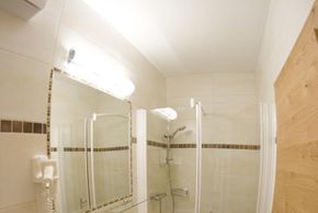 General information about your stay at Salzburger Dolomitenhof