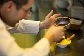 General information about your stay at Hotel Sartori