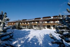 General information about your stay at Seiser Alm Hotels