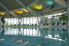 General information about your stay at Seiser Alm Hotels