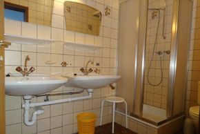 General information about your stay at Selbstversorgerhaus Lumper