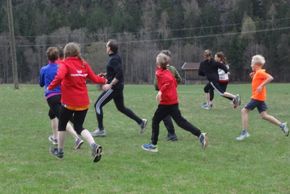 General information about your stay at Selbstversorgerhaus Lumper