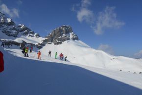 General information about your stay at Selbstversorgerhaus Lumper