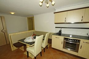 General information about your stay at Sesselebenerhof