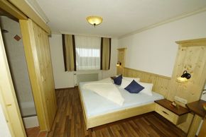 General information about your stay at Sesselebenerhof