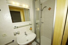 General information about your stay at Sesselebenerhof