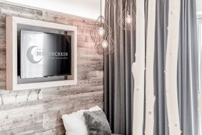 General information about your stay at Ski-Hotel Mondschein