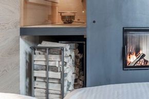 General information about your stay at Ski-Hotel Mondschein