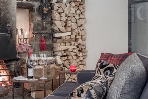 General information about your stay at Ski-Hotel Mondschein