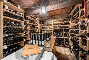 General information about your stay at Ski-Hotel Mondschein