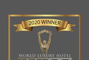 General information about your stay at Ski-Hotel Mondschein