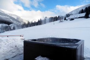 General information about your stay at Ski Hotel Stoh