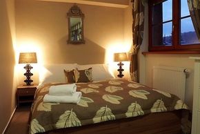 General information about your stay at Ski Hotel Stoh