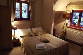 General information about your stay at Ski Hotel Stoh