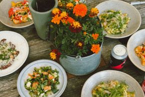 General information about your stay at Ski Lodge Engelberg