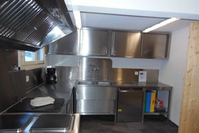 General information about your stay at Skihaus Mattwald