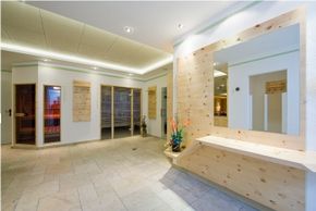 General information about your stay at Skihotel Gratz