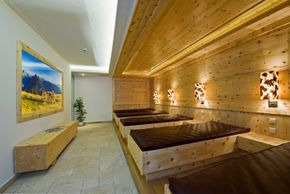General information about your stay at Skihotel Gratz