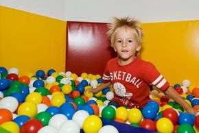 General information about your stay at Skihotel Gratz