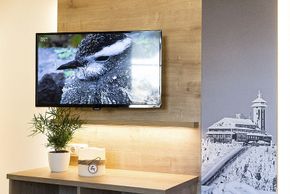 General information about your stay at Simon`s Ferienwohnungen