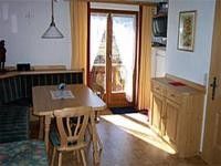 Romantic vacation home ``Lackenkogel``