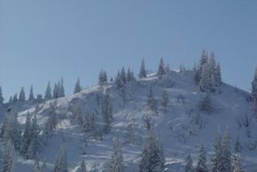 General information about your stay at Sinsamreith