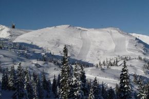 General information about your stay at Sinsamreith