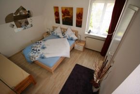 General information about your stay at Silva Nigra