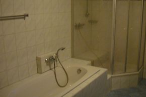 General information about your stay at Silva Nigra