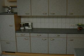 General information about your stay at Silva Nigra