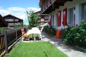 General information about your stay at Silvana