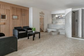 General information about your stay at Sonne & Schnee in Kühtai