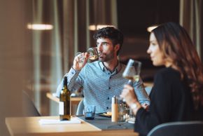 General information about your stay at Sonne Lifestyle Resort